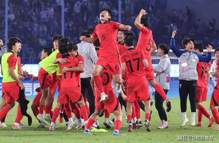 Thời Tiết Thái Bình